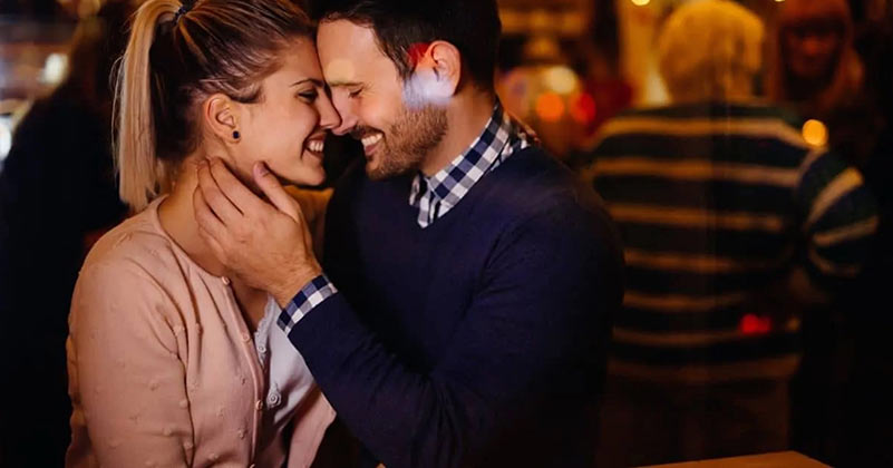 10 Best Romantic Date Night Ideas in Calgary City