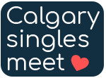 calgarysinglesmeet.ca